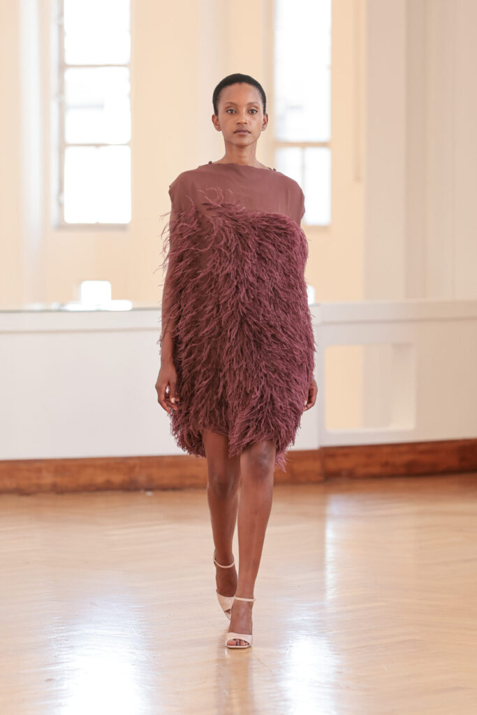 NATAN_LOOK21 - Gossip Stone TV - Exclusive Celebrity Shows, Fashion, and Luxury News
