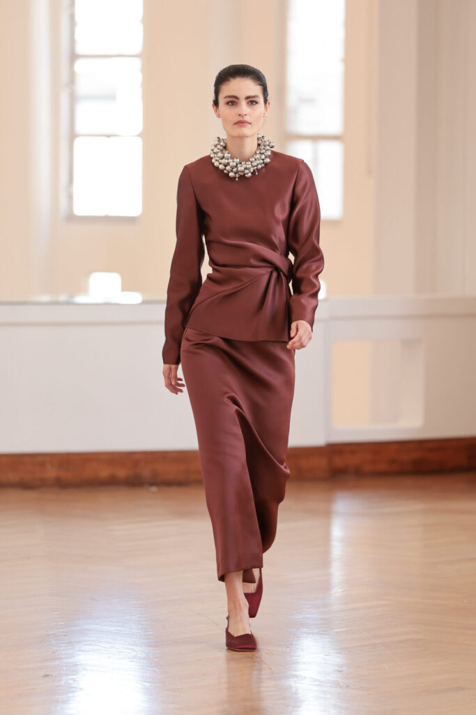 NATAN_LOOK22 - Gossip Stone TV - Exclusive Celebrity Shows, Fashion, and Luxury News