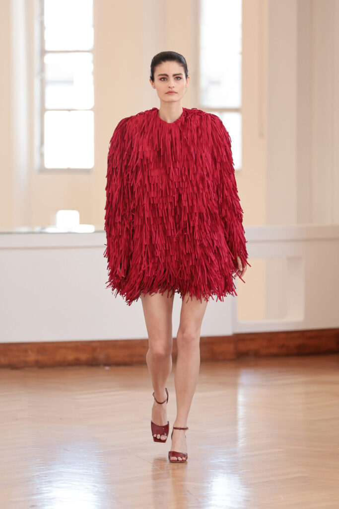 NATAN_LOOK23 - Gossip Stone TV - Exclusive Celebrity Shows, Fashion, and Luxury News