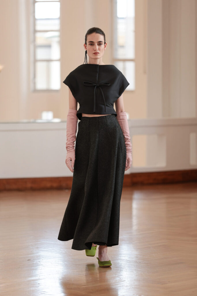 NATAN_LOOK28 - Gossip Stone TV - Exclusive Celebrity Shows, Fashion, and Luxury News