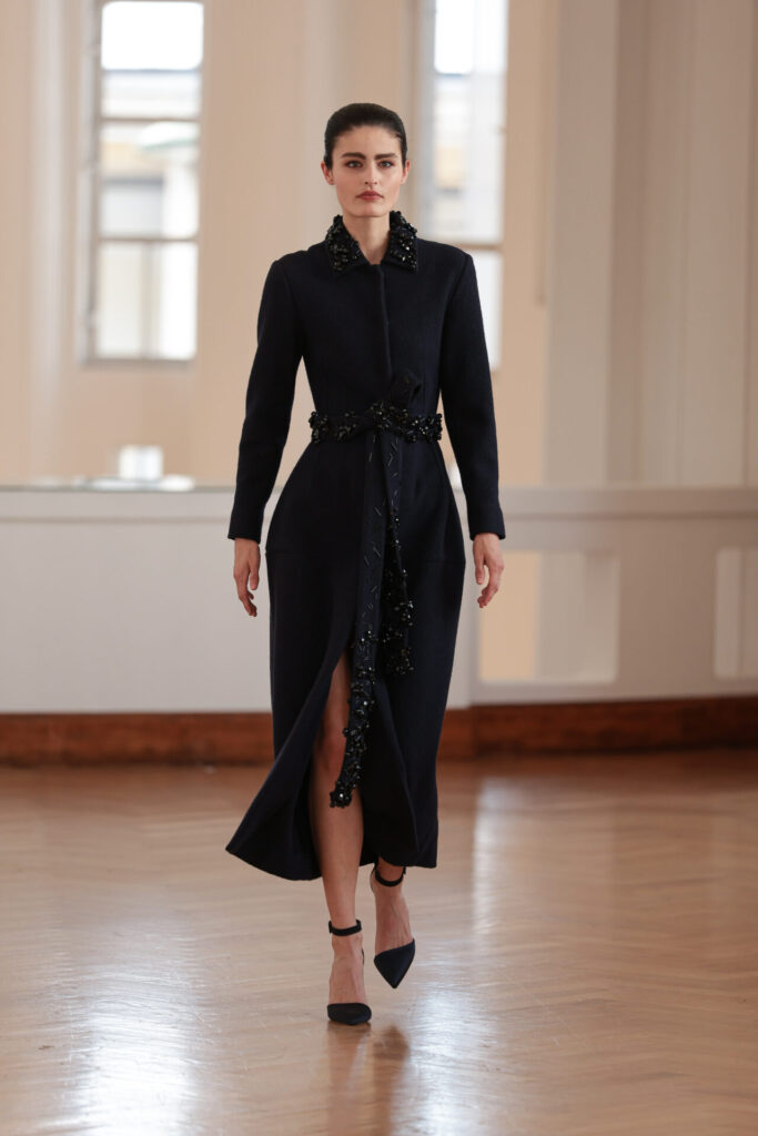 NATAN_LOOK29 - Gossip Stone TV - Exclusive Celebrity Shows, Fashion, and Luxury News