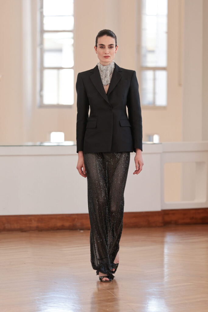 NATAN_LOOK30 - Gossip Stone TV - Exclusive Celebrity Shows, Fashion, and Luxury News