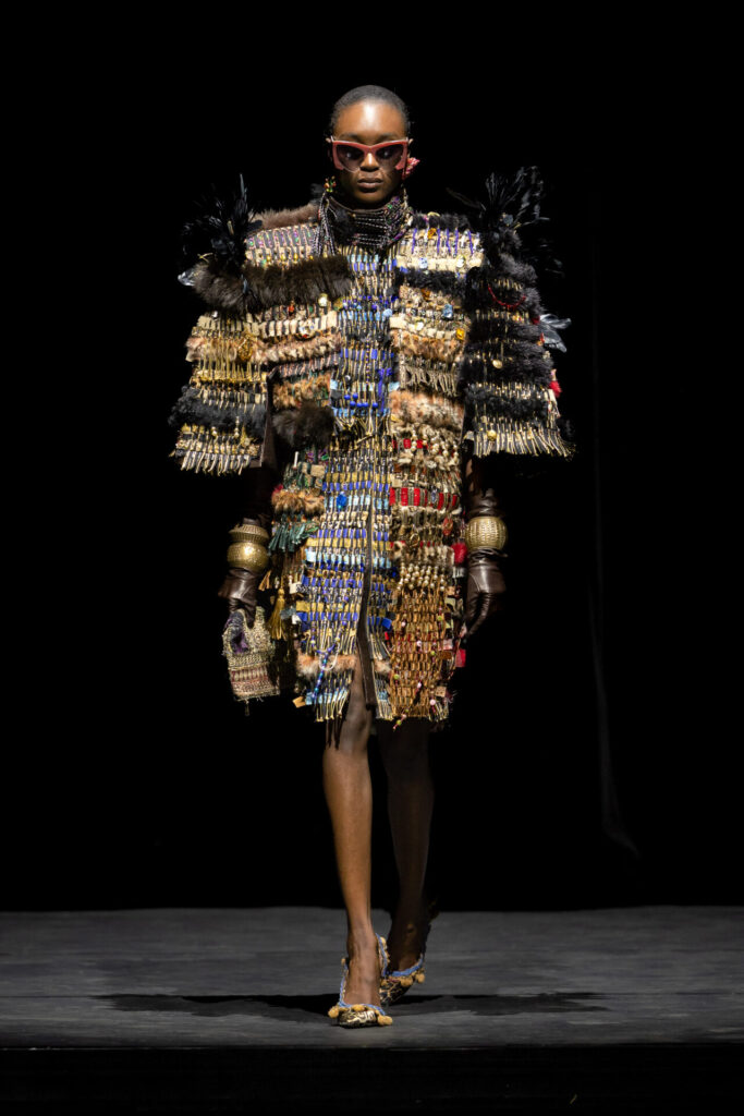RVDK_fw26_runway_press_look03 - Gossip Stone TV - Exclusive Celebrity Shows, Fashion, and Luxury News