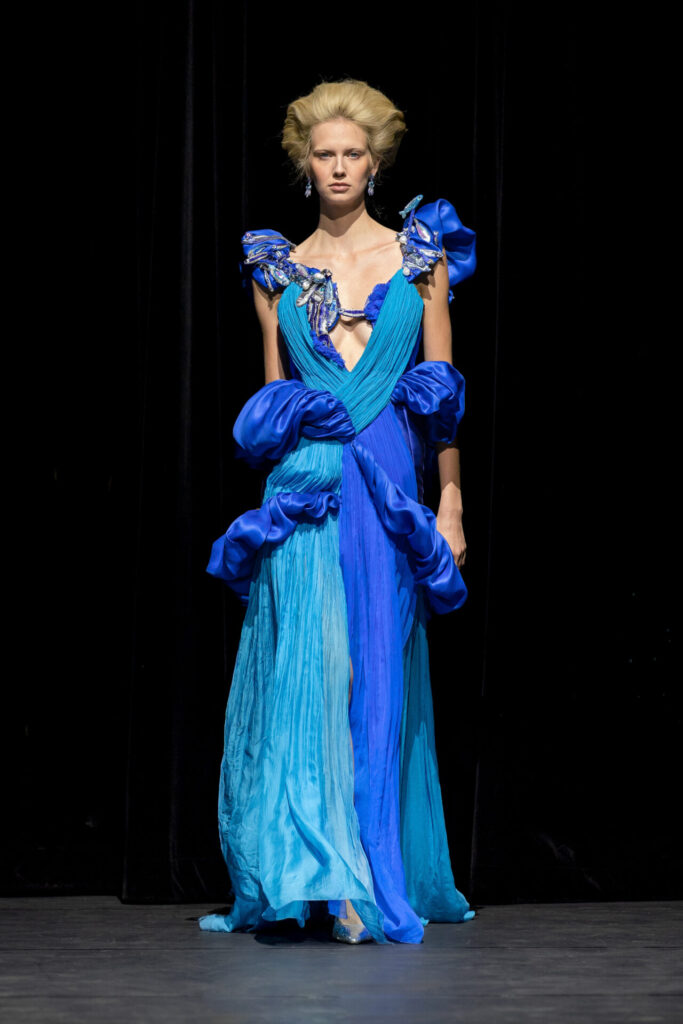 RVDK_fw26_runway_press_look15 - Gossip Stone TV - Exclusive Celebrity Shows, Fashion, and Luxury News