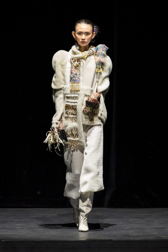RVDK_fw26_runway_press_look16 - Gossip Stone TV - Exclusive Celebrity Shows, Fashion, and Luxury News