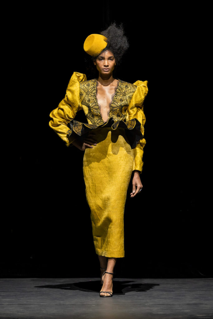 RVDK_fw26_runway_press_look25 - Gossip Stone TV - Exclusive Celebrity Shows, Fashion, and Luxury News