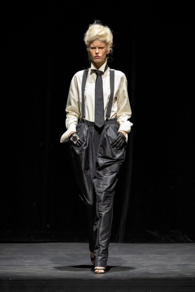 RVDK_fw26_runway_press_look26 - Gossip Stone TV - Exclusive Celebrity Shows, Fashion, and Luxury News