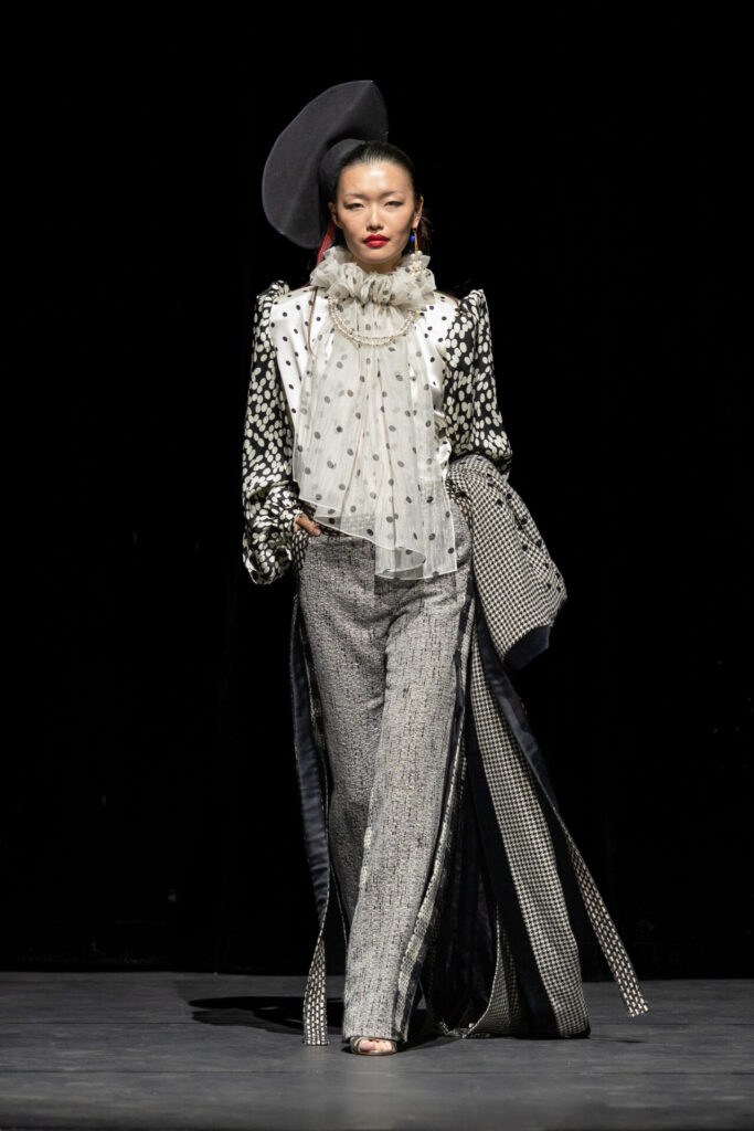 RVDK_fw26_runway_press_look27 - Gossip Stone TV - Exclusive Celebrity Shows, Fashion, and Luxury News