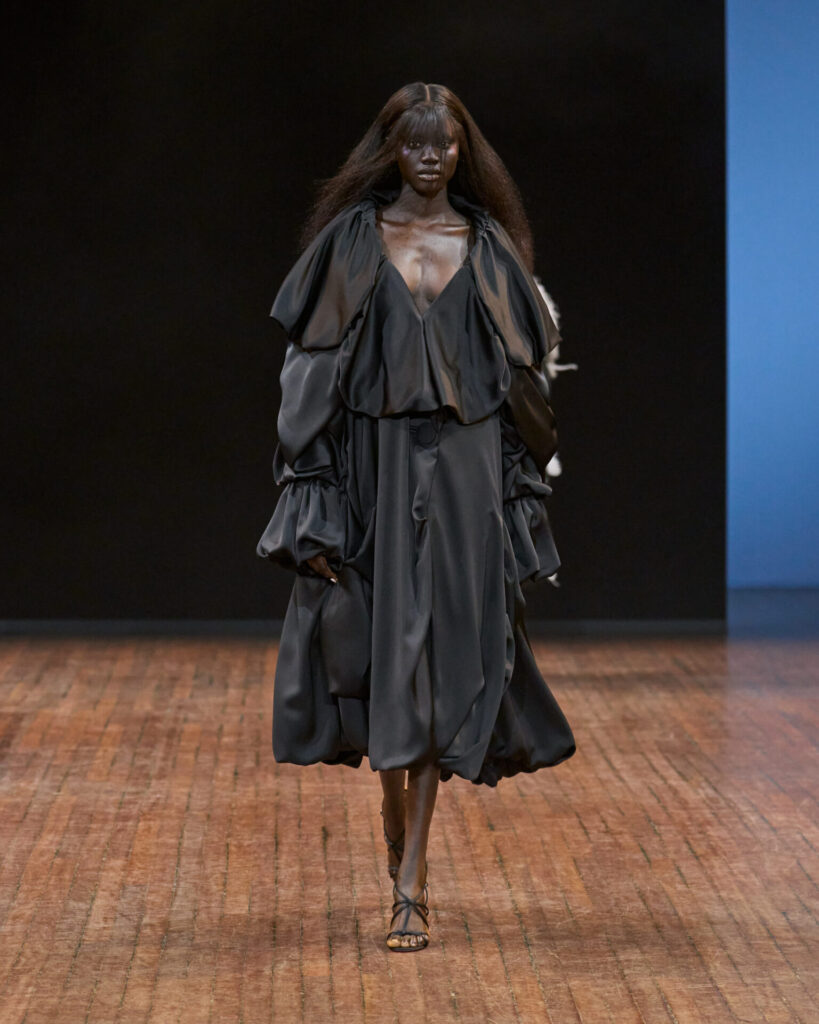 photo Umberto Fratini Gorunwaycom - Gossip Stone TV - Exclusive Celebrity Shows, Fashion, and Luxury News
