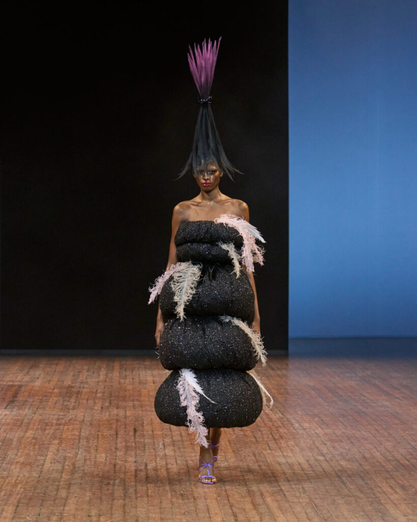 photo Umberto Fratini Gorunwaycom - Gossip Stone TV - Exclusive Celebrity Shows, Fashion, and Luxury News
