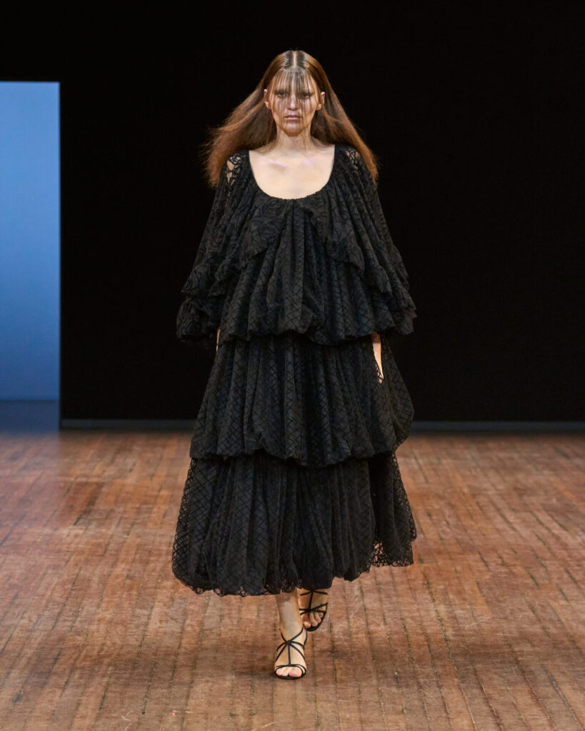 photo Umberto Fratini Gorunwaycom - Gossip Stone TV - Exclusive Celebrity Shows, Fashion, and Luxury News