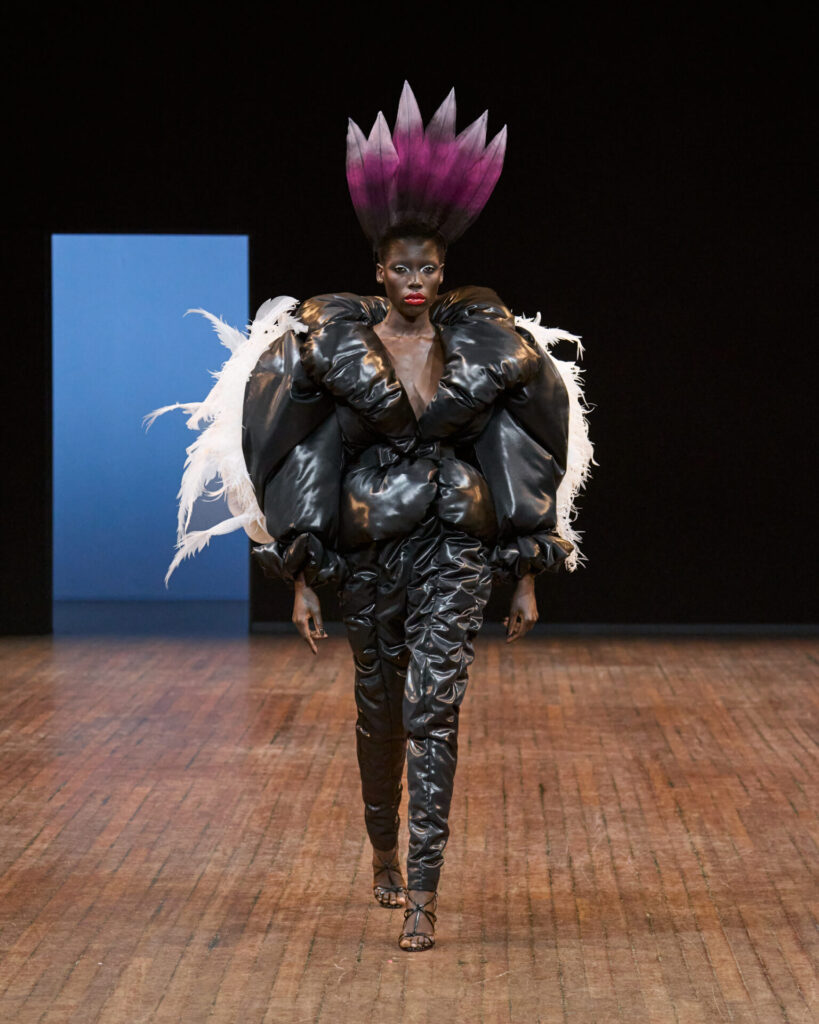 photo Umberto Fratini Gorunwaycom - Gossip Stone TV - Exclusive Celebrity Shows, Fashion, and Luxury News