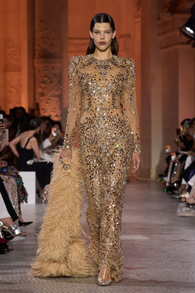photo Alessandro Lucioni Gorunwaycom - Gossip Stone TV - Exclusive Celebrity Shows, Fashion, and Luxury News