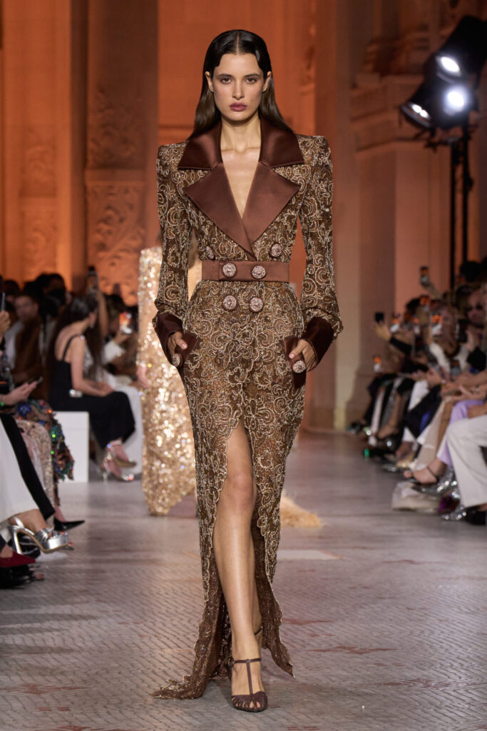 photo Alessandro Lucioni Gorunwaycom - Gossip Stone TV - Exclusive Celebrity Shows, Fashion, and Luxury News
