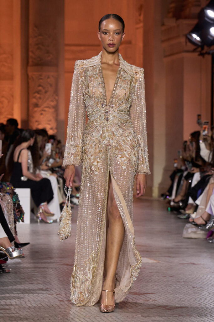 photo Alessandro Lucioni Gorunwaycom - Gossip Stone TV - Exclusive Celebrity Shows, Fashion, and Luxury News