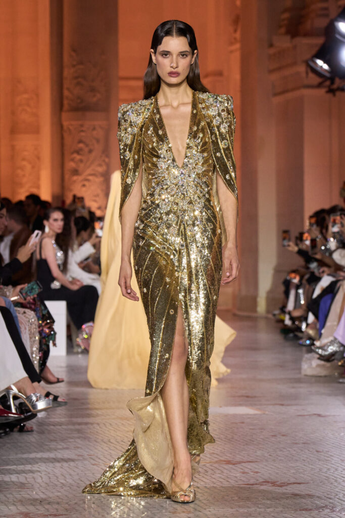 photo Alessandro Lucioni Gorunwaycom - Gossip Stone TV - Exclusive Celebrity Shows, Fashion, and Luxury News