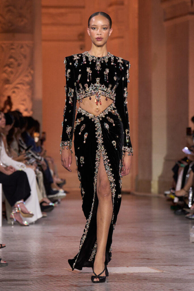 photo Alessandro Lucioni Gorunwaycom - Gossip Stone TV - Exclusive Celebrity Shows, Fashion, and Luxury News