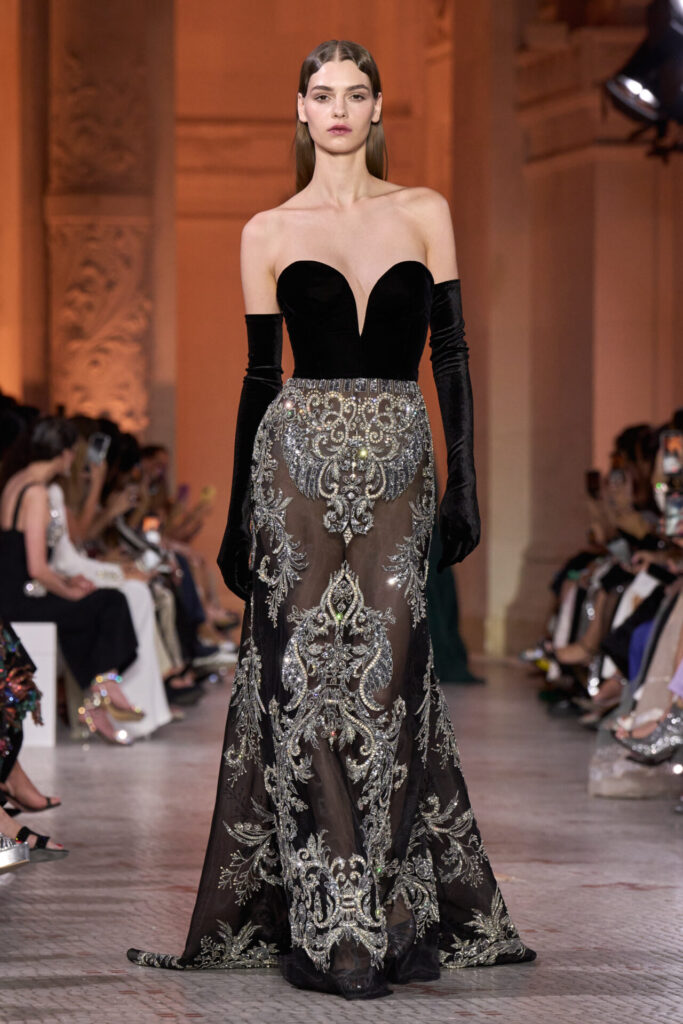 photo Alessandro Lucioni Gorunwaycom - Gossip Stone TV - Exclusive Celebrity Shows, Fashion, and Luxury News