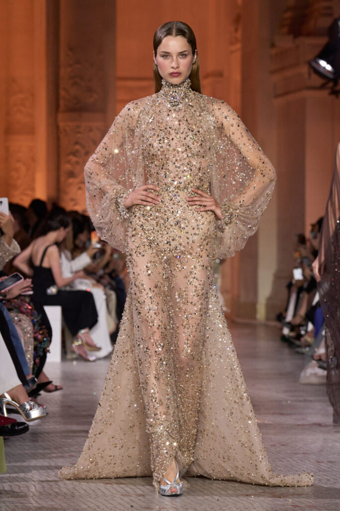 photo Alessandro Lucioni Gorunwaycom - Gossip Stone TV - Exclusive Celebrity Shows, Fashion, and Luxury News