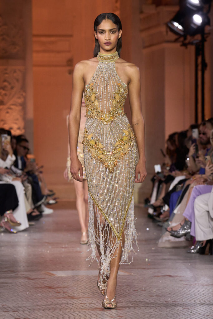 photo Alessandro Lucioni Gorunwaycom - Gossip Stone TV - Exclusive Celebrity Shows, Fashion, and Luxury News