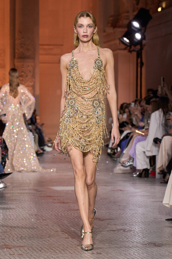 photo Alessandro Lucioni Gorunwaycom - Gossip Stone TV - Exclusive Celebrity Shows, Fashion, and Luxury News