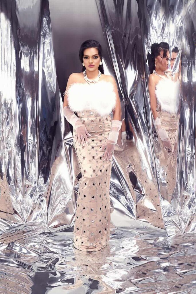 1 - Gossip Stone TV - Exclusive Celebrity Shows, Fashion, and Luxury News