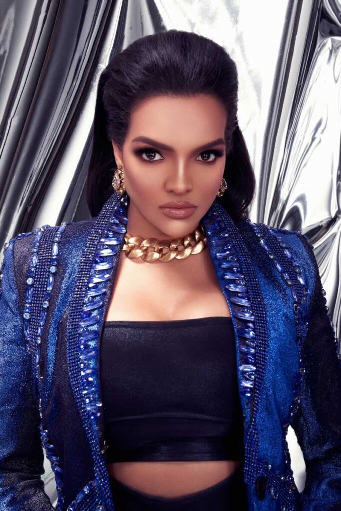6 - Gossip Stone TV - Exclusive Celebrity Shows, Fashion, and Luxury News