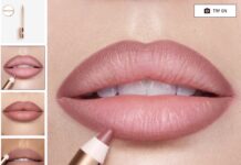 Glow Up, Darlings: Charlotte Tilbury’s Latest Makeup Magic That’s Redefining 2025 Beauty Trends