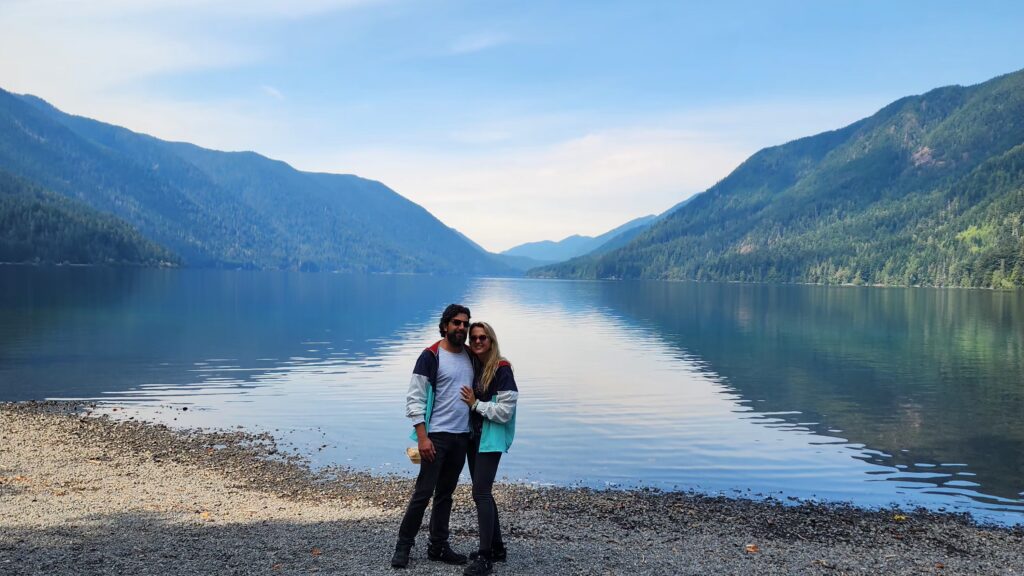 How Traveling Makes You Richer, Happier & Smarter: The Neuroscience of Novelty