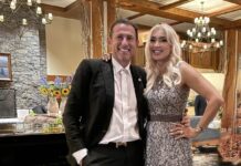 Oksana and Anatoly Ripa: Smile Creators Miami’s Best Dental Clinic Smile Creators