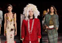 Fresh and Flawless: The Paris Makeup Trend to Copy in 2026