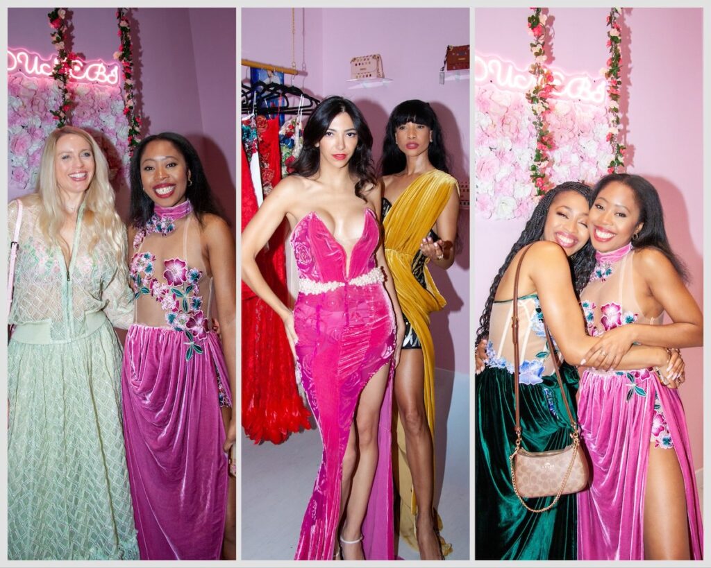 2FF0B53A-63F1-4F0F-983B-07C8F820C870 - Gossip Stone TV - Exclusive Celebrity Shows, Fashion, and Luxury News
