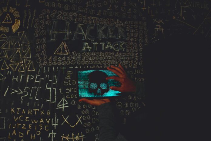 is your VPS safe? The hacks you DON'T know about.