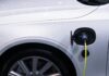 EVs Lost 58% of Their Value in 5 Years. They’re Still the Smarter Buy. ev values crashed, but still best buy around