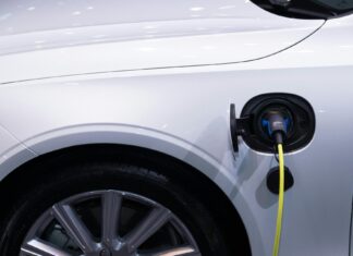 EVs Lost 58% of Their Value in 5 Years. They’re Still the Smarter Buy. ev values crashed, but still best buy around