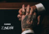 Casio x J Balvin’s $200 Ring Watch Is the New Micro-Status Symbol casio