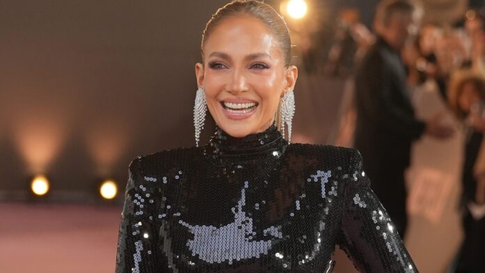 jlo