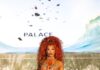 Drag Queens Stormed Miami Swim Week as Planet Fashion TV Delivered a Love Letter to Miami Palace South Beach performer during Planet Fashion TV Miami Swim Week showcase