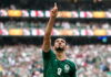 World Cup 2026 Opened Like a Celebrity Spectacle, Then Mexico Made It Count Mexico and South Africa open the 2026 FIFA World Cup in Mexico City