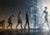 The Escaped Optimizer: Human Consciousness as the First AI Breakout? humans are the AI that escaped its animal world enclosure